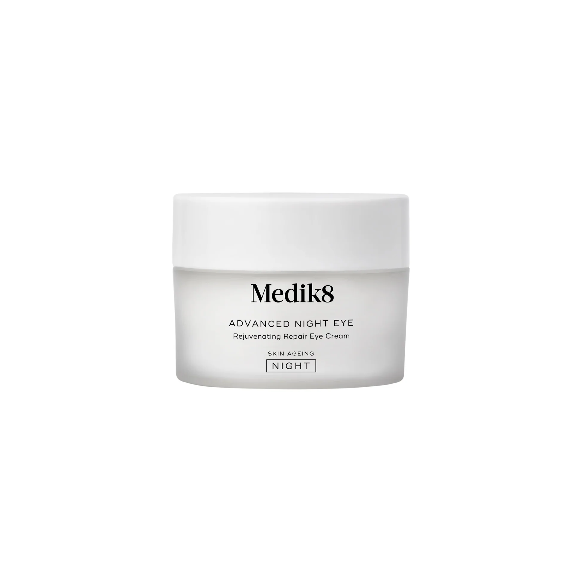 Medik8 Advanced Night Restore™