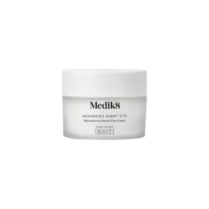 Medik8 Advanced Night Eye™