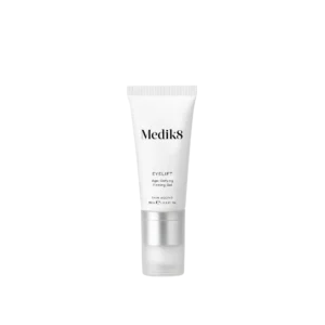 Medik8 Eyelift™ Peptides