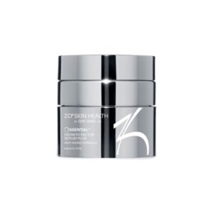 Growth Factor Serum