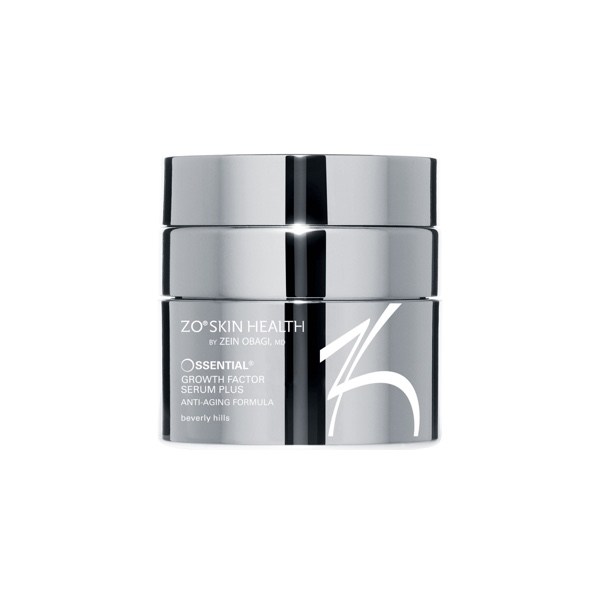 Growth Factor Serum
