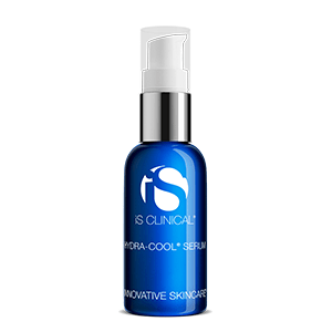 Hydra-Cool Serum