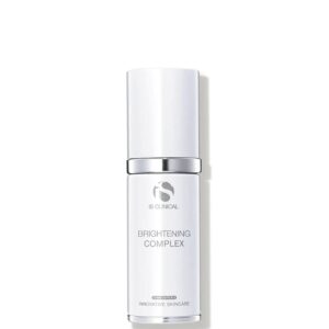 Brightening Complex