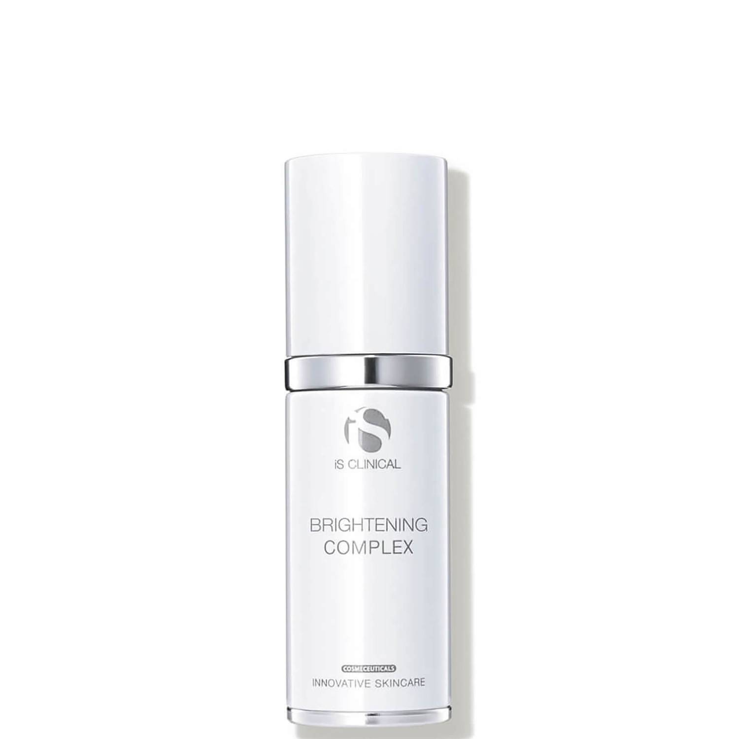 Brightening Complex