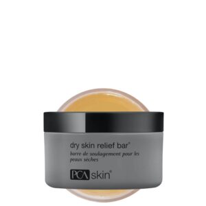 Dry Skin Relief Bar