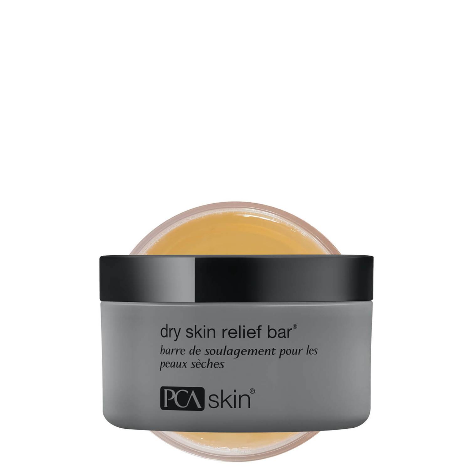 Dry Skin Relief Bar