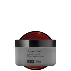 PCA Skin Pigment Bar