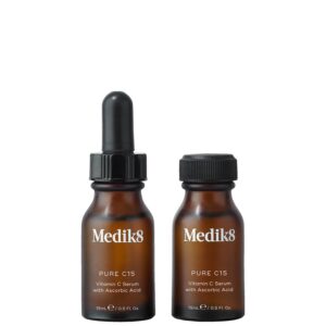Medik8 Pure C15™