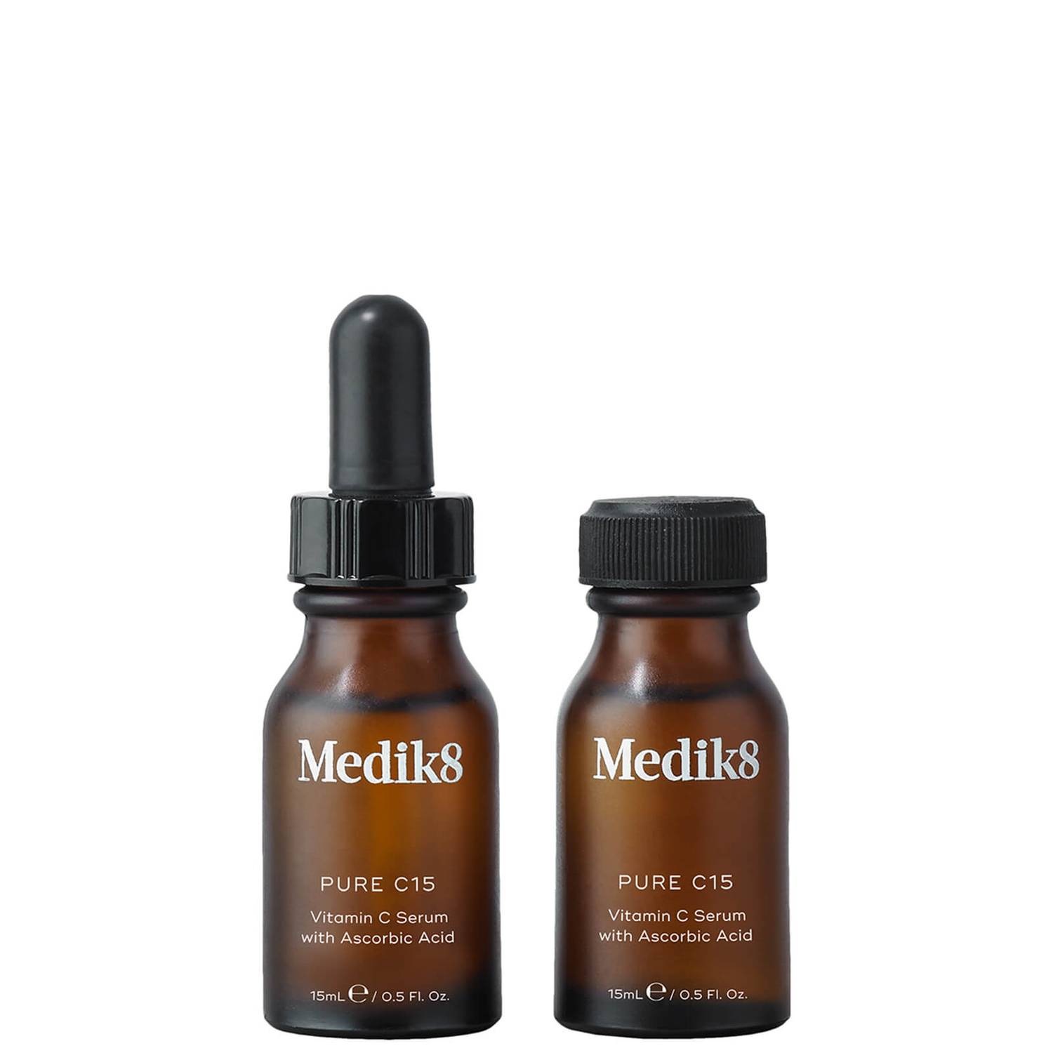 Medik8 Pure C15™