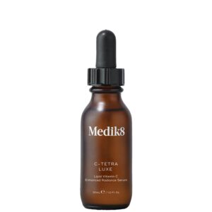 Medik8 C-Tetra® Luxe