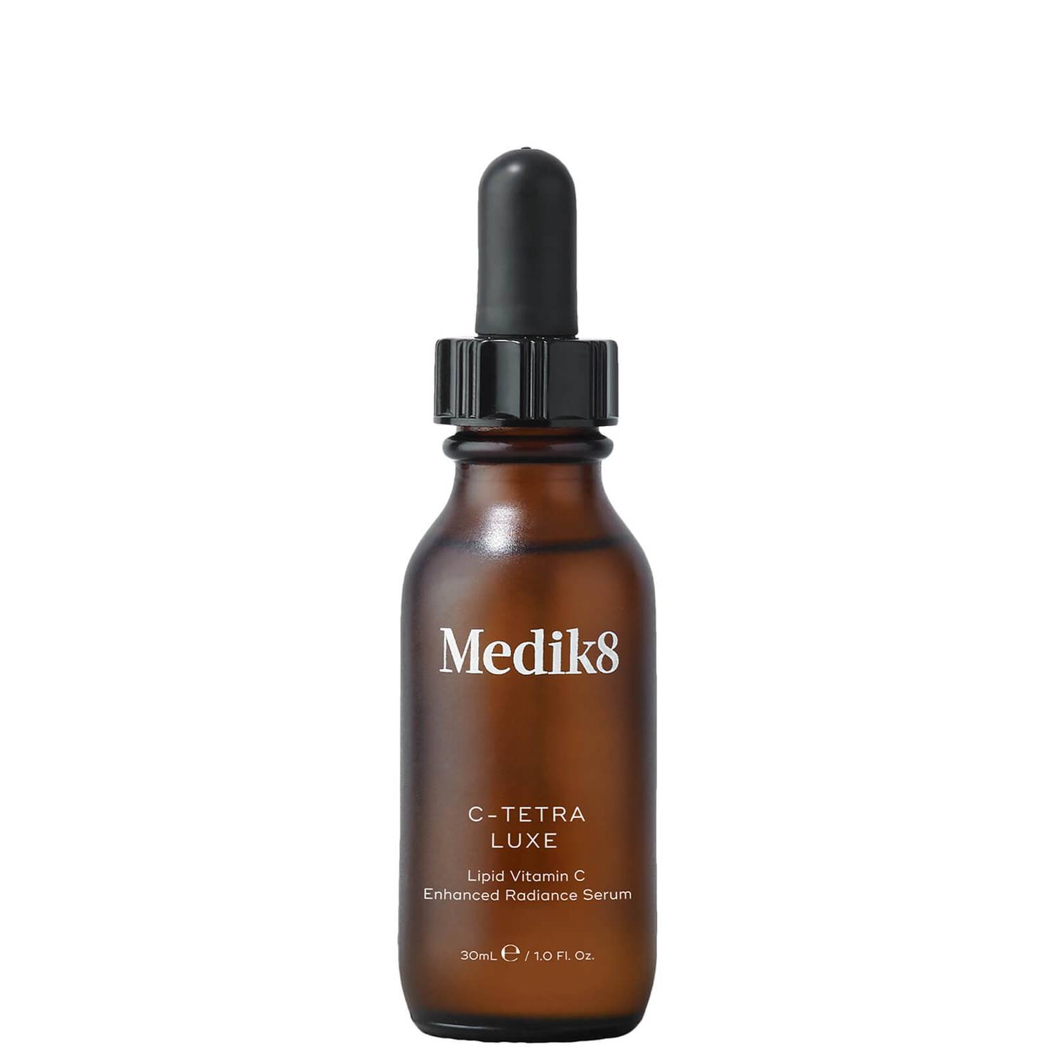 Medik8 C-Tetra® Luxe