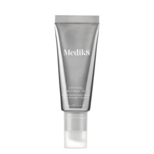 Medik8 Crystal Retinal™ 10
