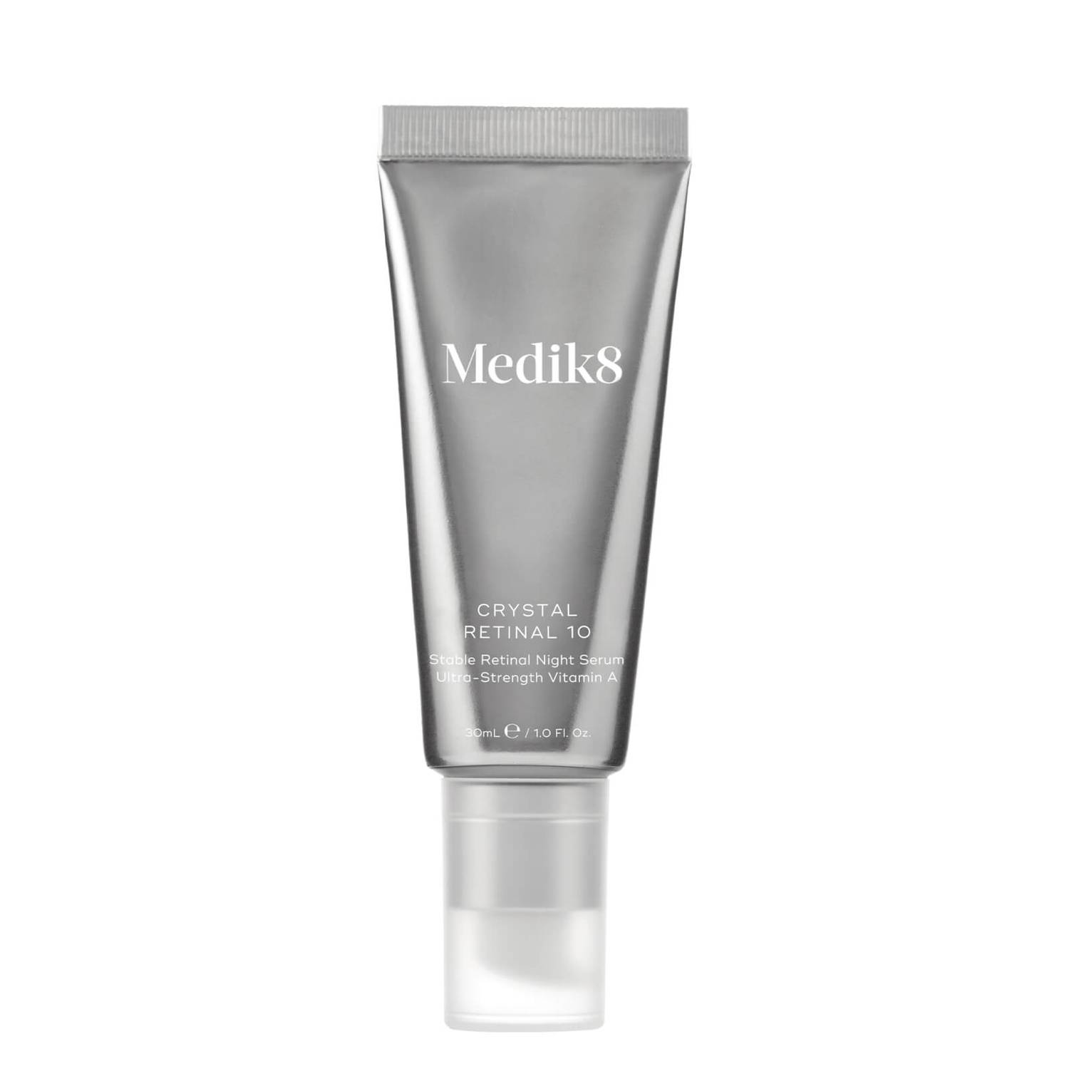Medik8 Crystal Retinal™ 10