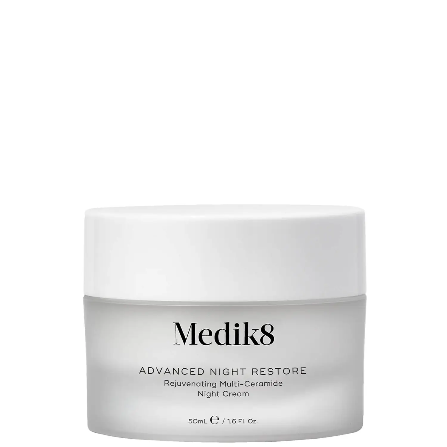 Medik8 Advanced Night Restore™ — изображение 2