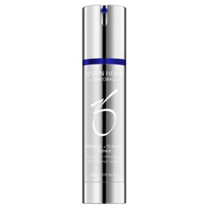 Wrinkle + Texture Repair