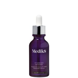 Medik8 Hydr8 B5™ Intense