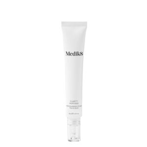 Medik8 Clarity Peptides™