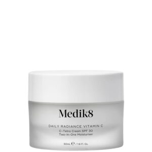 Medik8 Daily Radiance Vitamin C™