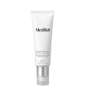 Medik8 Advanced Day Total Protect™