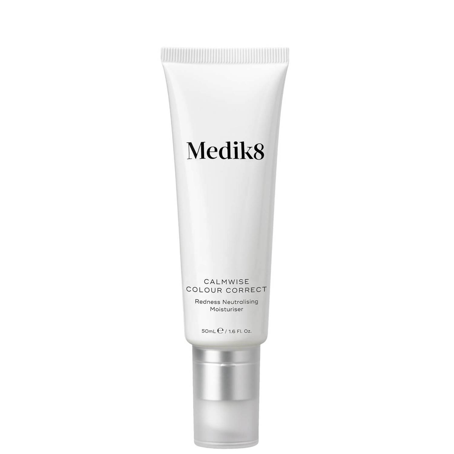 Medik8 Calmwise™ Colour Correct