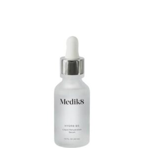 Medik8 Hydr8 B5™