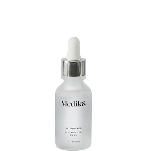 Medik8 Hydr8 B5™