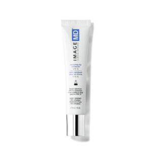 MD Post-treatment Collagen Lip Enhancement SPF 15