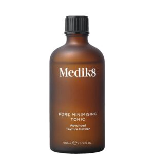 Medik8 Pore minimising tonic