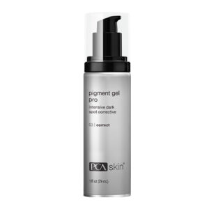 Pigment Gel® Pro
