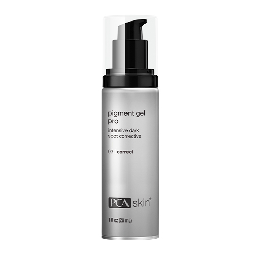 Pigment Gel® Pro