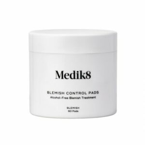 Medik8 Blemish Control Pads