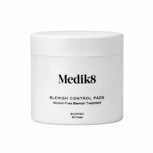 Medik8 Blemish Control Pads