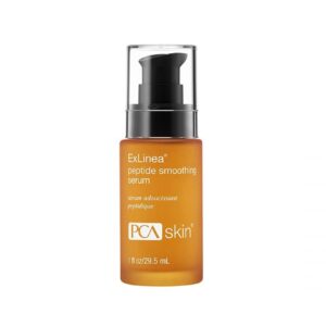ExLinea Smoothing Peptide Serum