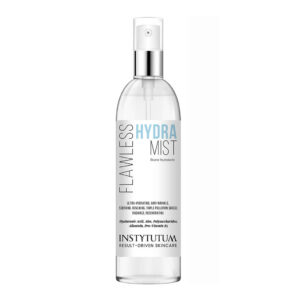 FLAWLESS HYDRA MIST