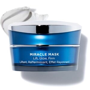 Miracle Mask