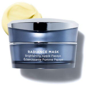 Radiance Mask