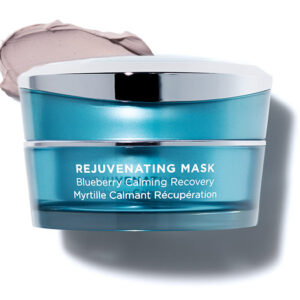 Rejuvenating Mask