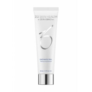 Enzymatic Peel