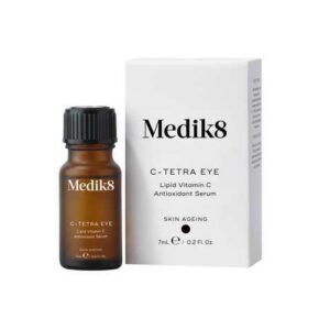 Medik8 C-Tetra® Eye