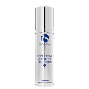 Reparative Moisture Emulsion