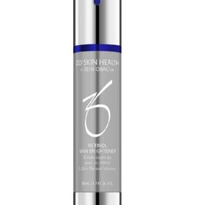 Retinol Skin Brightener 0.25%