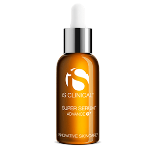 Super Serum Advance+