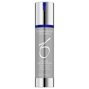 Retinol Skin Brightener 1%