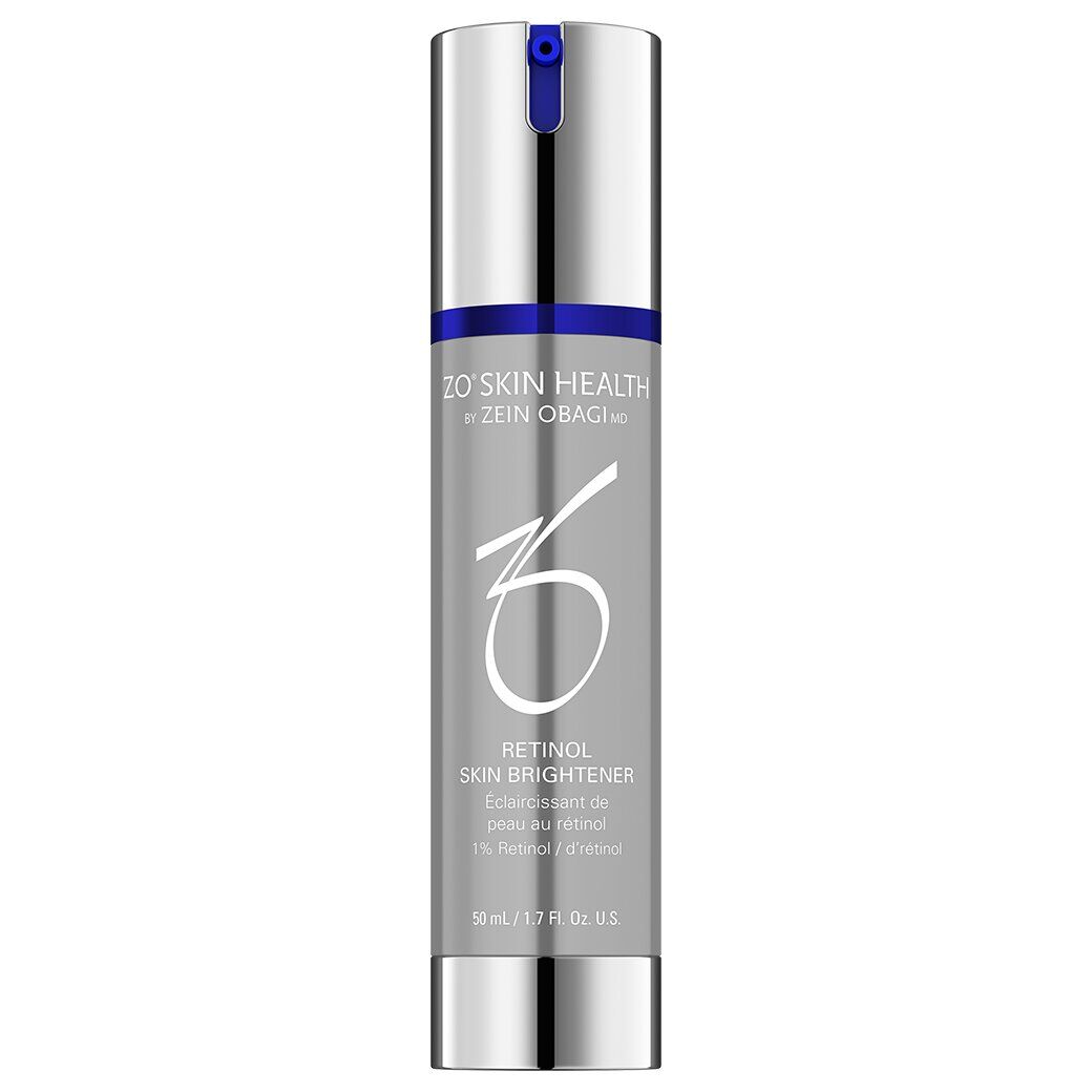Retinol Skin Brightener 1%