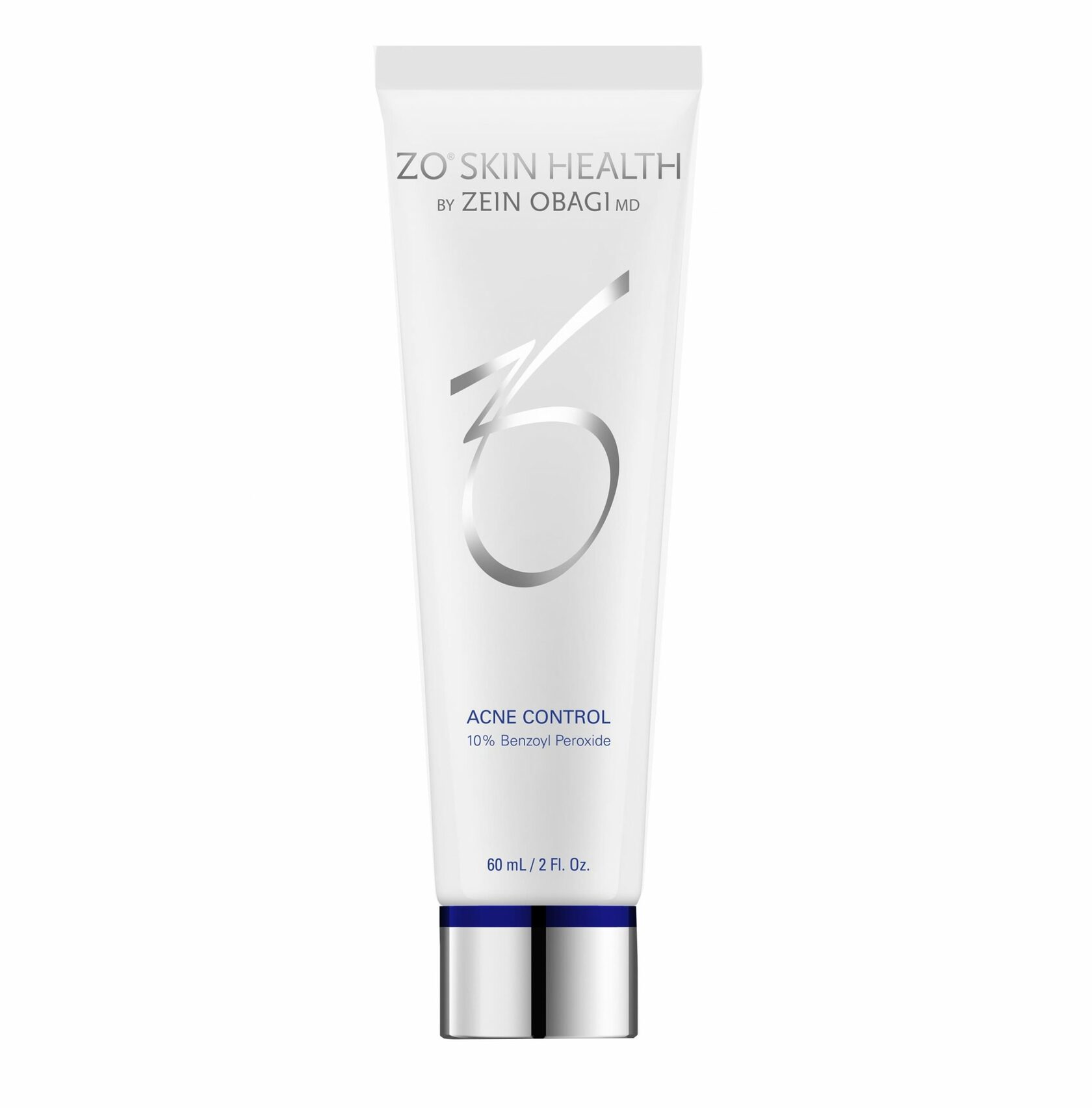 Acne Control