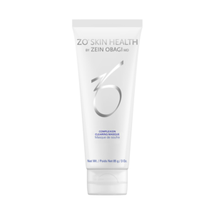 Complexion Clearing Masque