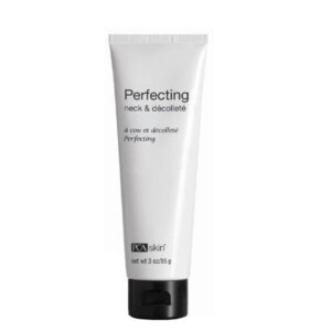 Perfecting Neck & Décolleté