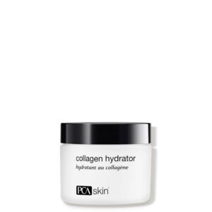 Collagen Hydrator