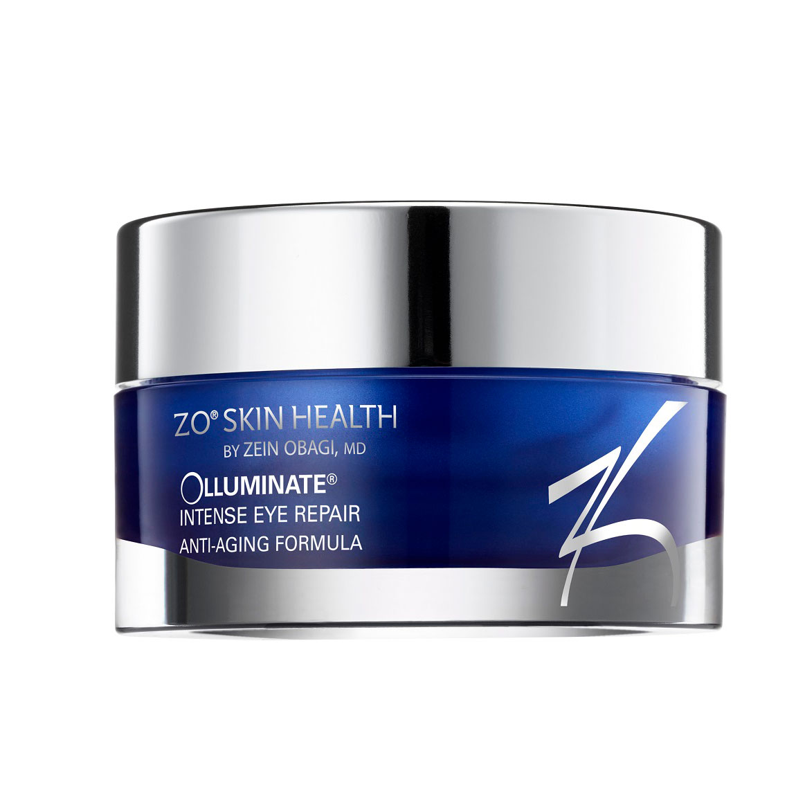 Intense Eye Crème