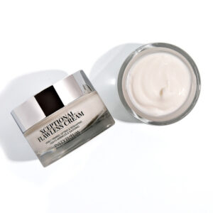 XCEPTIONAL FLAWLESS CREAM